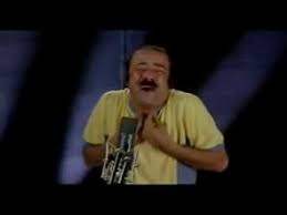1 يعد من أشهر الممثلين في العالم العربي. ÙƒØªÙƒÙˆØª Ø¶Ø¹ÙŠÙ Ø§Ù„Ø¬Ù†Ø§Ø­ Ù…Ù† Ø§Ù„Ø§Ø³Ø§Ø·ÙŠØ± Ù„Ù…Ø­Ù…Ø¯ Ø³Ø¹Ø¯ Youtube