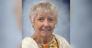 Sharon Lynn West Obituary