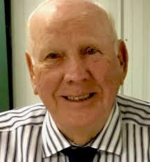 Bobby Russell Obituary (1936