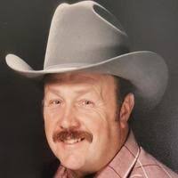 Austin Clements Obituary