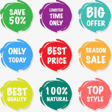 Millions Of Png Images Backgrounds And Vectors For Free Download Pngtree