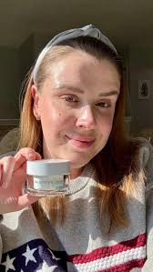 🫣2024 top Masks, tools and devices! Not gonna lie, this was such a hard  category to choose masks from because I use and love SO MANY. If we keep in  mind that