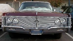 Image result for Silver Haze 1968 Imperial