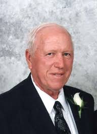 James Drexel Wright Obituary May 27, 2022