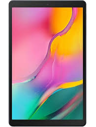 Discover which samsung tablet is best for your needs. How To Unlock Samsung Galaxy Tab A 10 1 2019 By Unlock Code Unlocklocks Com