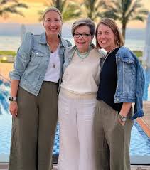 Tanglewood/River Oaks Buzz