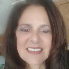 The 10 Best Creative Writing Tutors in Syracuse, NY (2025)