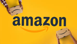 All categories amazon devices amazon fashion amazon global store amazon warehouse appliances automotive parts & accessories baby beauty & personal care books computer. Amazon Prime Online Nets Over 4 000 Sellers Millions In 2 Days The Indian Wire