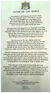 Pin On Christian Poems I Have Written