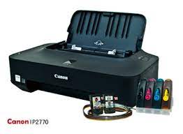 Tv led sony kdl 60w850 kerusakan protek kedip2 5 kali. Mengatasi Kedipan Orange 5 Kali Pada Printer Canon Ip2770 Tanpa Software Reset Otoproid Com