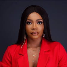 In life and career, your achievements are proof that you're really doing  something. I'm in my early 30s and I've achieved what most people only  achieved in their 60s after working in