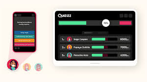 Quizizz answers hack code answer. Quizizz The World S Most Engaging Learning Platform