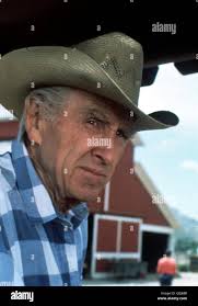 Father lloyd hi-res stock photography and images