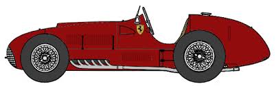 Search from 1090 used ferrari cars for sale, including a 2005 ferrari 575m maranello superamerica, a 2011 ferrari 599 gto, and a 2011 ferrari 599 sa aperta. 1950 Ferrari 375 F1 Formula Blueprints Free Outlines