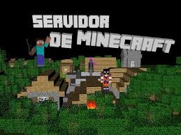 Since 2012, corbacraft has been striving to be the best survival server to date. Servidores De Minecraft 1v1