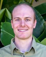 LSU Biological and Agricultural Engineering Fall 2023 Newsletter