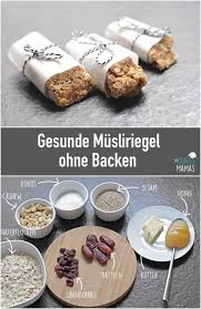 Gesunde Musliriegel Ohne Backen Free Rezept Download Musliriegel Ohne Backen Gesunde Musliriegel Musliriegel Rezept