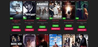 We did not find results for: 15 Situs Nonton Film Drama Korea Sub Indo Gratis