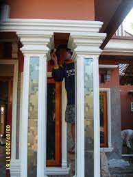 Check spelling or type a new query. Tutorial Cara Membuat Profil Beton Dari Semen Anton Bloger