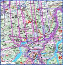 What You Suggest For The Vfr Charts Pprune Forums