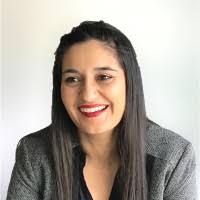 4 "Eden Vance" profiles