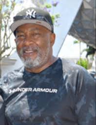 Willie Lee Paige Obituary