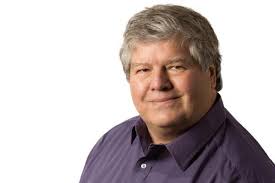 The 10 Best Consumer Protection Lawyers in Boulder, CO