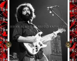 Grateful Dead: Downhill From Here, Alpine Valley 1989, Vintage VHS Tape -  Etsy