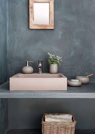 shop de mooie badkameraccessoires van aquanova voor een rustige sfeer in de badkamer bathroom badkameraccessoires design badkamer toilet