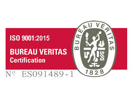 All the requirements of iso 9001:2015 are generic and are intended to be applicable to any organization, regardless of its type or size, or the products and services it provides. Iso 9001 2015 Quality Certification Of Amv