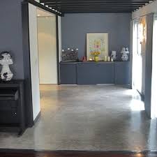 Optez Pour Le Beton Cire Le Beton Design Specialiste Du Beton Decoratif Beton Cire Decoration Beton Beton Design