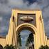 Comcast pouring money into Universal theme parks