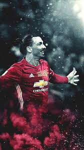 We have an extensive collection of amazing background images carefully chosen by our community. Zlatan Ibrahimovic Wallpaper Hd Iphone 675x1200 Download Hd Wallpaper Wallpapertip