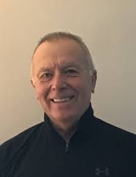 Wisconsin Land and Water