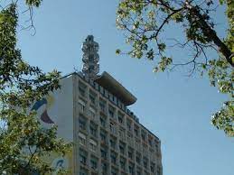 Tvr oferă publicului acces la imaginile de arhivă, în diferite scopuri, conform regulamentelor interne. Cele Mai Vizionate Seriale La Tvr 1 Forbes Ro