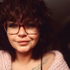 Kinga Bednarczyk • Snip Happens (@strzyge_hery) • Instagram photos and  videos