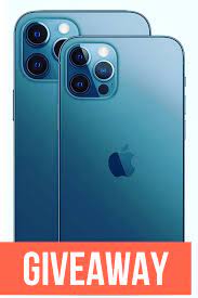 100 Free Free Iphone No Human Verification Or Survey Get Free Iphone Iphone Free Iphone