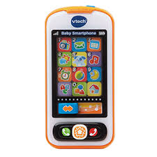 Ja bin die treppe runtergefallen von ganz oben nun 2 tage später tut mir der arm weh er ist auch angeschwollen und tut bei belastung weh und fühlt sich komisch an. Vtech 80 146104 Baby Smartphone Amazon De Spielzeug
