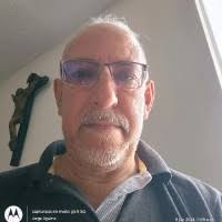 60+ perfiles de «Jorge Uriel»