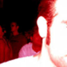 Check spelling or type a new query. Mike Whalen Mikepwhalen Twitter