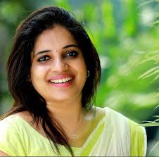 Adv Vibitha Babu (@AdvVibithaBabu) • Facebook