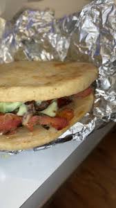 Image result for Pasaccardoa