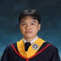 70+ "Aron Ferrer" profiles