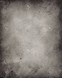 Find the best black background wallpaper on getwallpapers. Abstract Black Background Gray Gradient Border With Burnt Edges On Frame Of Wallpaper With Vintage Grunge Paper Texture Black And White Background Monochrome Old Vignette Design For Printing Brochure Stock Photo Picture