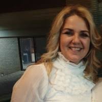 400+ "Sonja Smith" profiles