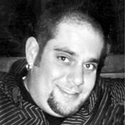 Grandilli Family Obituaries