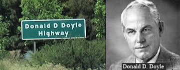 California Highways (www.cahighways.org): Route 680