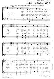 Click on a column title to sort songs. God Of Our Fathers High Resolution 1740 2540 From Hymnary Org Hymn Sheet Music Hymn Music Inspirational Songs