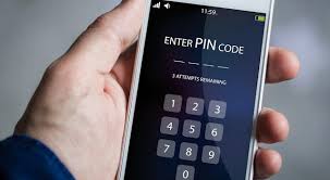 Utility recovers data from sim card even after sim card has been damaged. Activate Sim Pin Lock To Protect Your Sim Card From Unauthorised Use How To Get Puk Code To Unblock Your Sim Card Keralatelecom Info