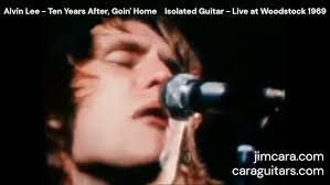 Bob Bellucci's Instagram, Twitter & Facebook